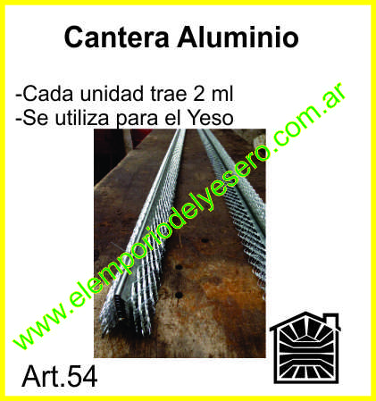 http://elemporiodelyesero.com.ar/Imagenes/Cantonera_Aluminio.jpg
