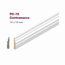 Contramarco MDF prep PC-75 (mm) art.7410