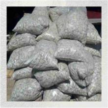 Piedra 1/3 en bolsa 30kg. Art.6553