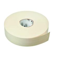 Cinta de papel rollo de 35ml Art.10035