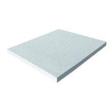 placa EPS - EIFS  20mm. 20kg.m3 Art.361