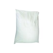 Marmolina Fina 25 kg Aprox. Art.10453