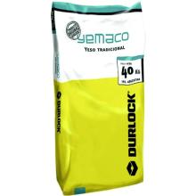 Yeso YEMACO Bolsa x 40kg Art.132