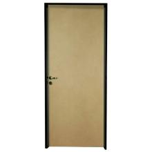 Puerta MDF 60cm derecha Art.1566