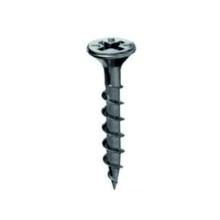 Tornillo T2 madera 250u Art.9790