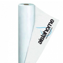 Aislahome 1.5x20m Art.190