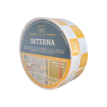 Cinta Interna Rothoblaas Art.10491
