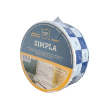 Cinta Simpla Rothoblaas Art.10491