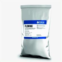 Yeso Flowing Azul Bolsa 1 kg Art.5693