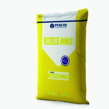 Yeso Pescio Amarillo bls 3 kg. Art 7937