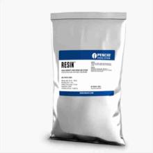 Yeso Resin Durazno  Bolsa 1 kg Art.5668