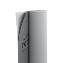 Traspir 110 Rothoblaas Art.10481