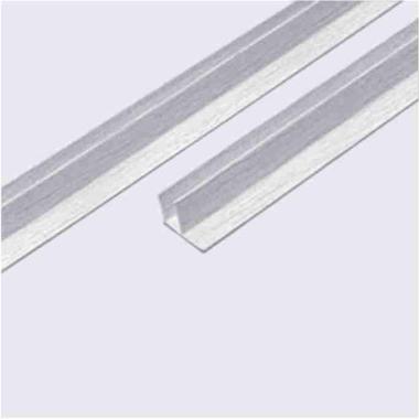 PERIMETRAL ARRAYAN X3MTRS (13MM). ART.6643