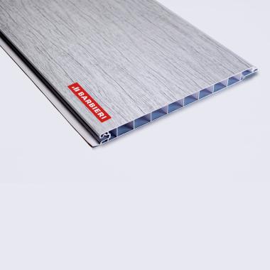 MACHIMBRE PVC 6000x20x13mm ARRAYAN Art.10469