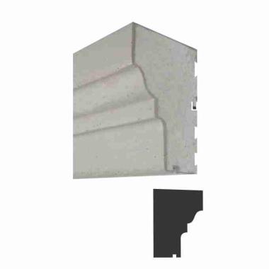 Friso CEMENTO TE-308(mm)-4 Art.5500