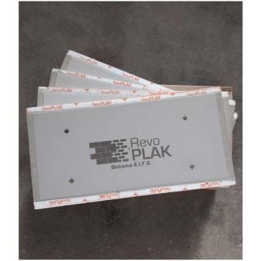 Placa Revo-plak 0.50 x 1 M Art.10533