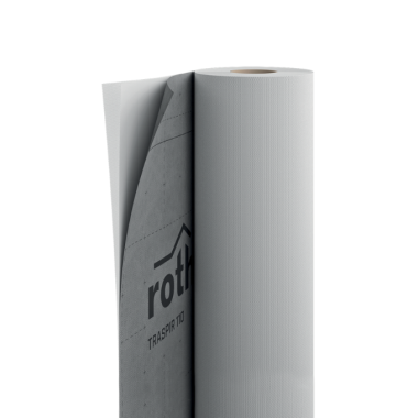 Traspir 110 Rothoblaas Art.10481